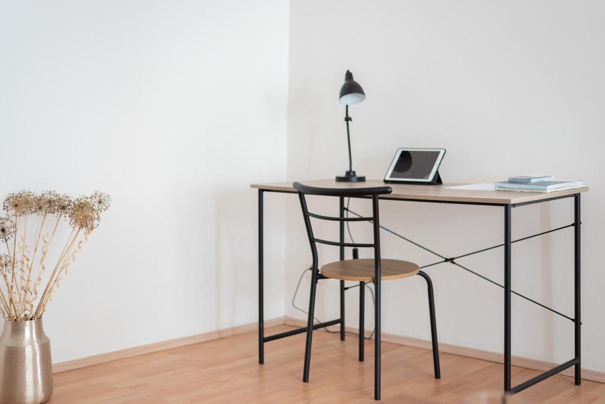 Apartment Lucky Angel Prague-karlin *